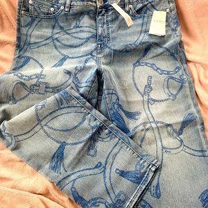 Ralph Lauren 18w jeans